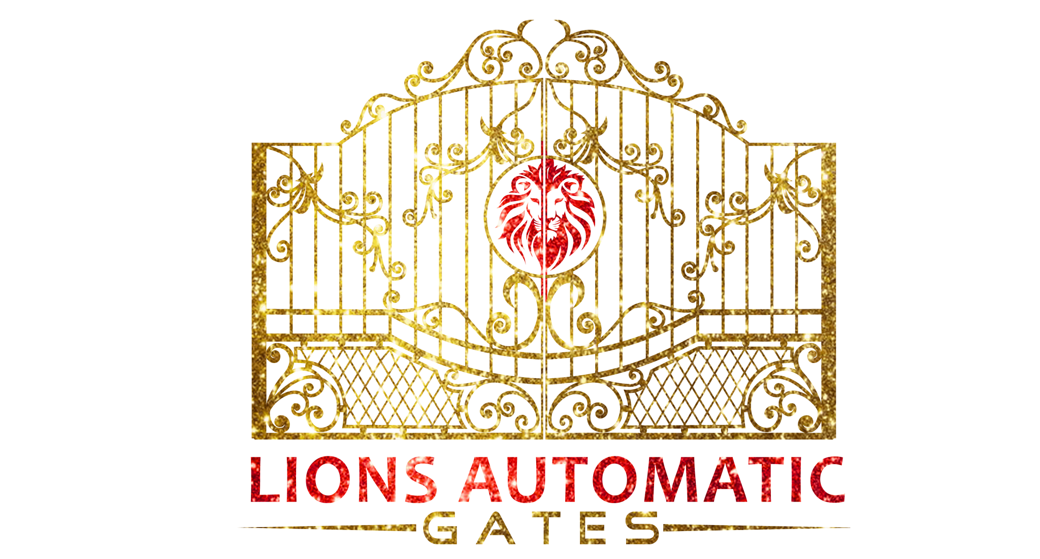 Automatic Gate Repair Lions Automatic Gates Fences Driveway Gates